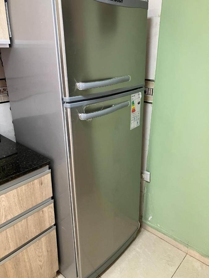 Сasa de vacaciones Maximo Confort En