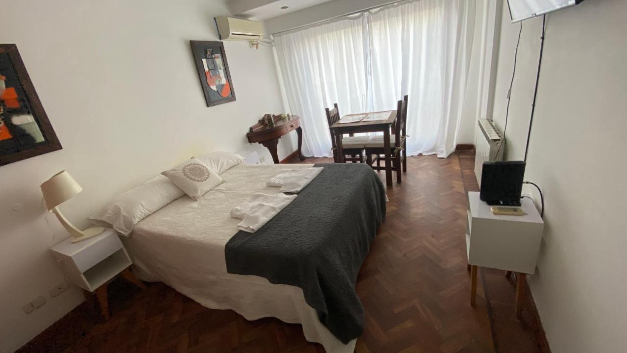 Apartamento Departamento Tierra Vii *
