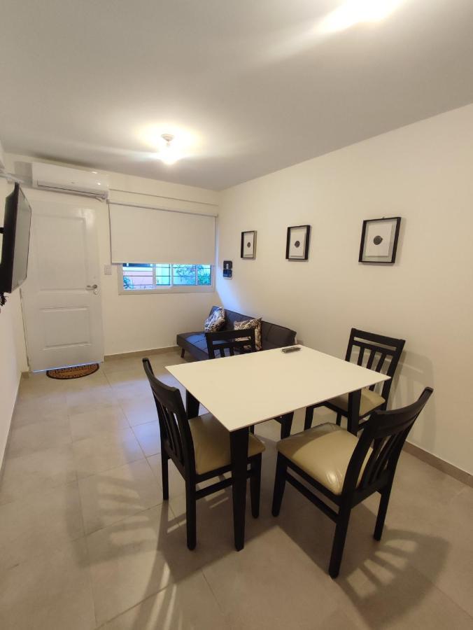 Apartamento Condominio Portezuelo *