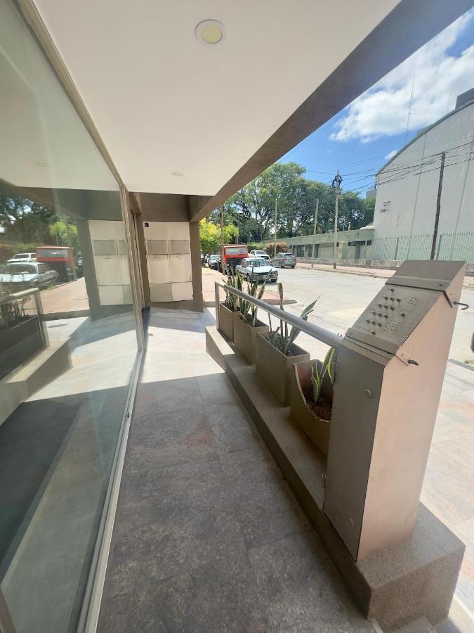 Apartamento Posta 20 - Calido Apartamento Temporario! Salta
