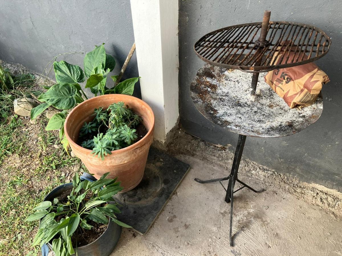 Maximo Confort En Сasa de vacaciones Salta