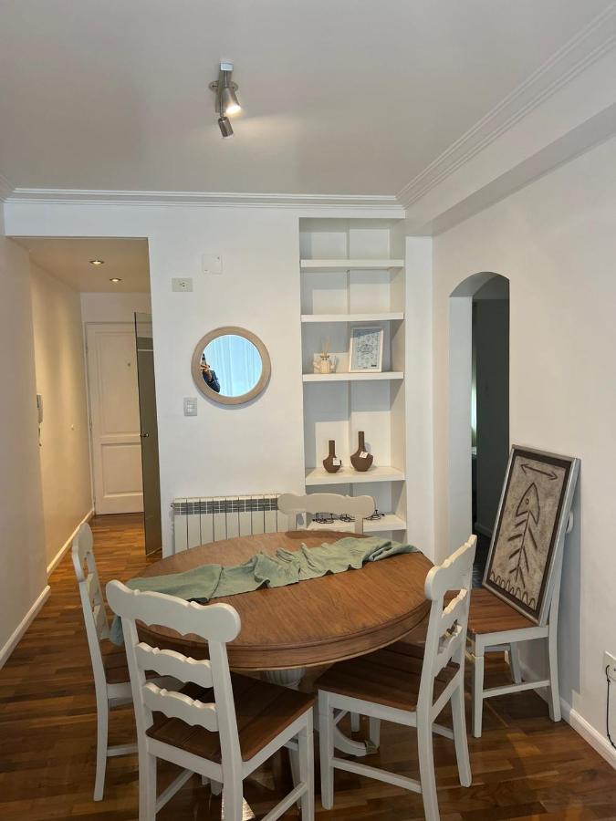 Apartamento Departamento En Excelente Ubicacion Con 2 Dormitorios!