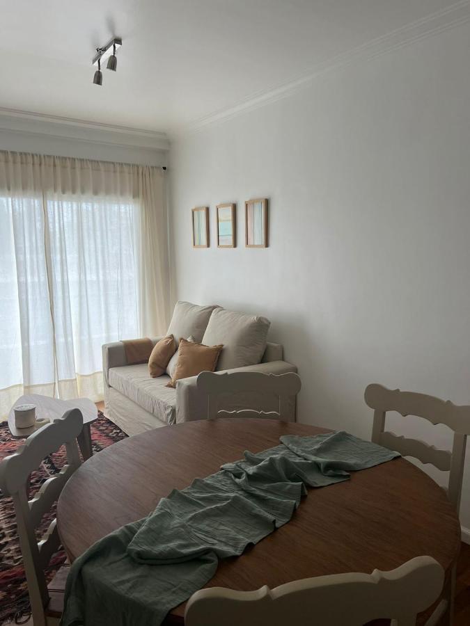 Departamento En Excelente Ubicacion Con 2 Dormitorios! * Salta
