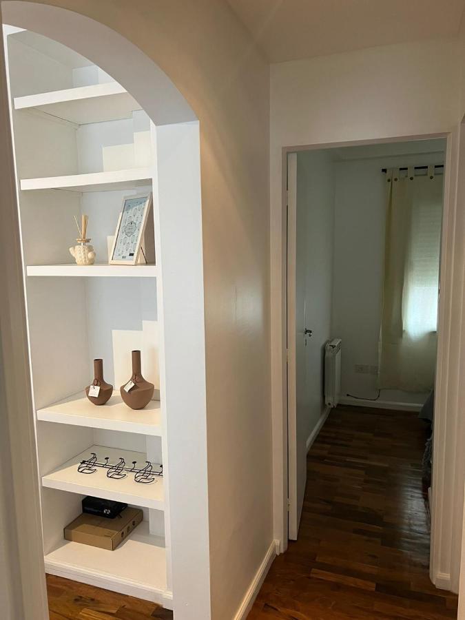 Departamento En Excelente Ubicacion Con 2 Dormitorios! Apartamento *
