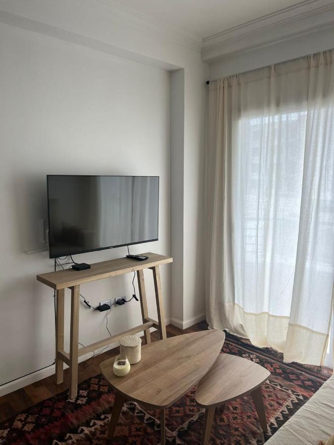 Departamento En Excelente Ubicacion Con 2 Dormitorios! Apartamento *