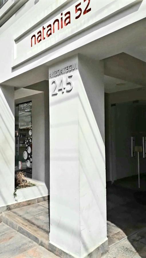 Departamento Tres Deseos