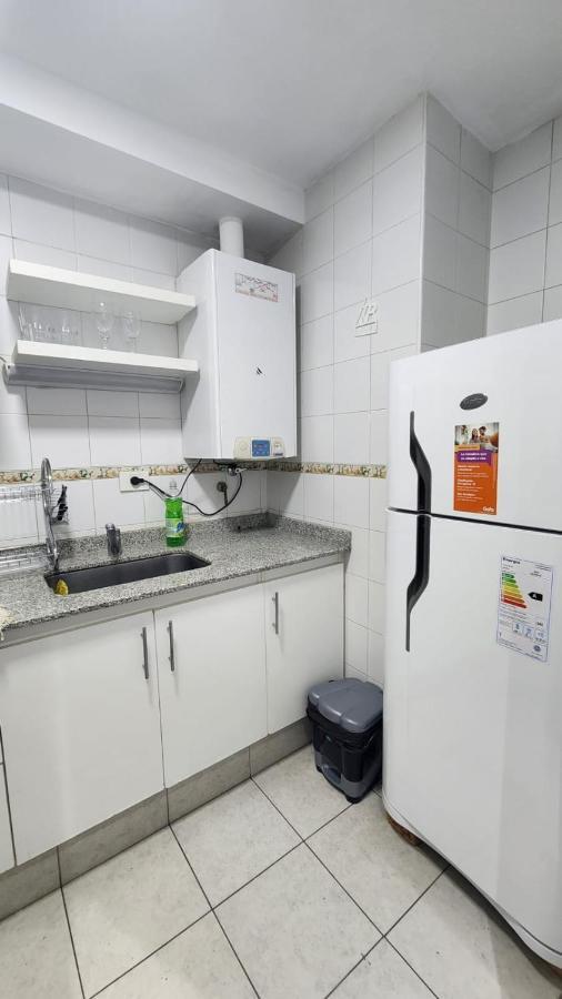 Departamento Shoping Alto Noa Apartamento *