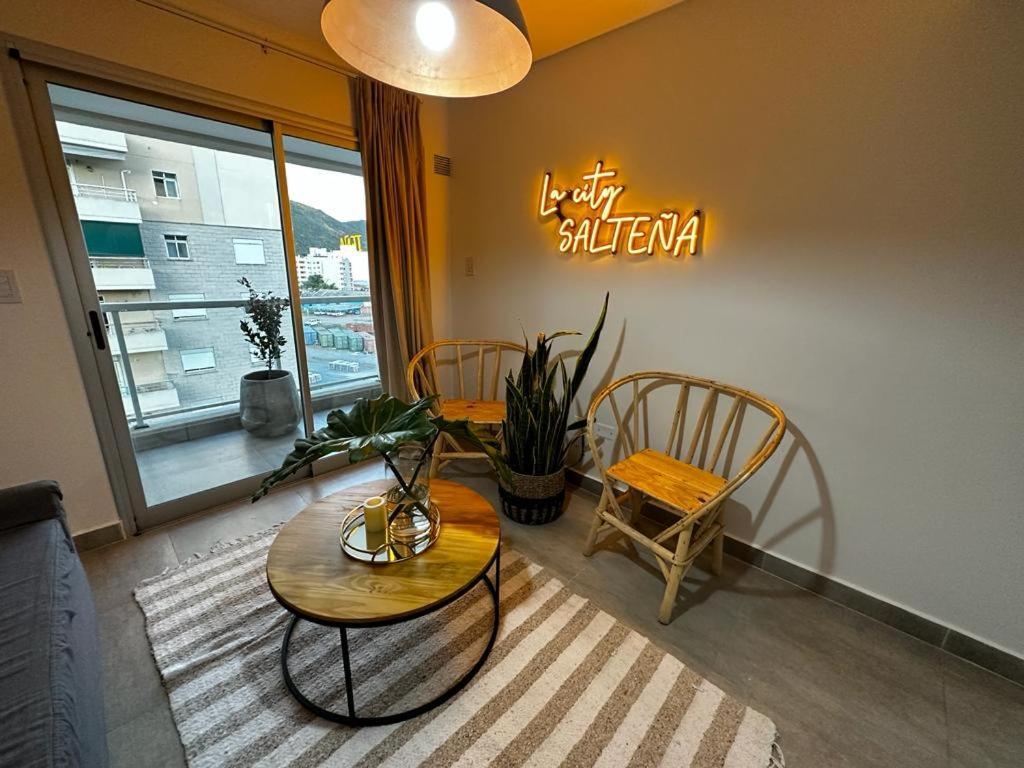 Departamento Nuevo Con Hermosa Vista *