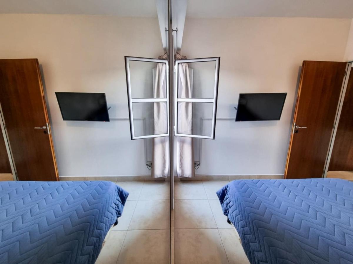 Apartamento Centro