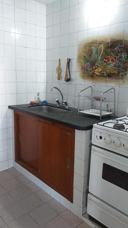 La Linda Apartamento