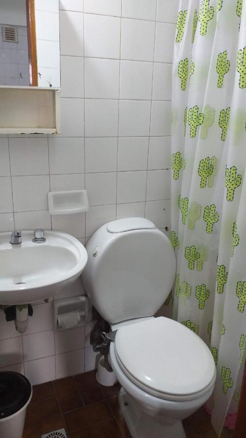 La Linda Apartamento Salta