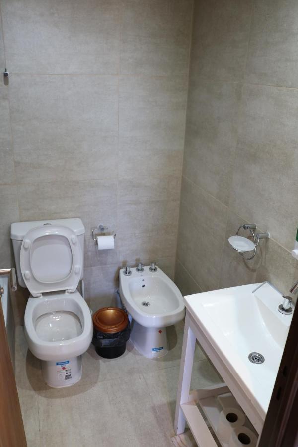 Departamento Rivadavia 1750 Salta