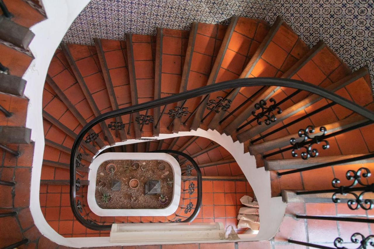 Hotel Salta 4*