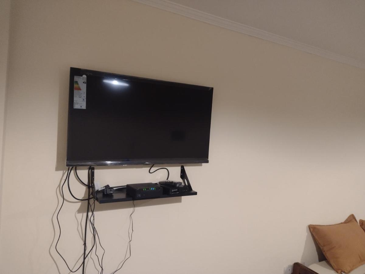 Apartamento Tu Lugar En Salta