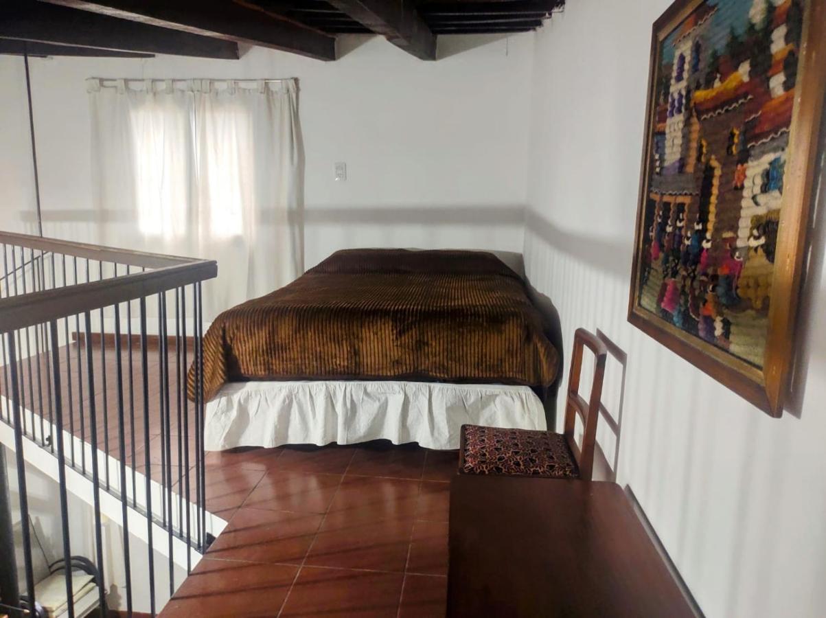 Don Roque Salta