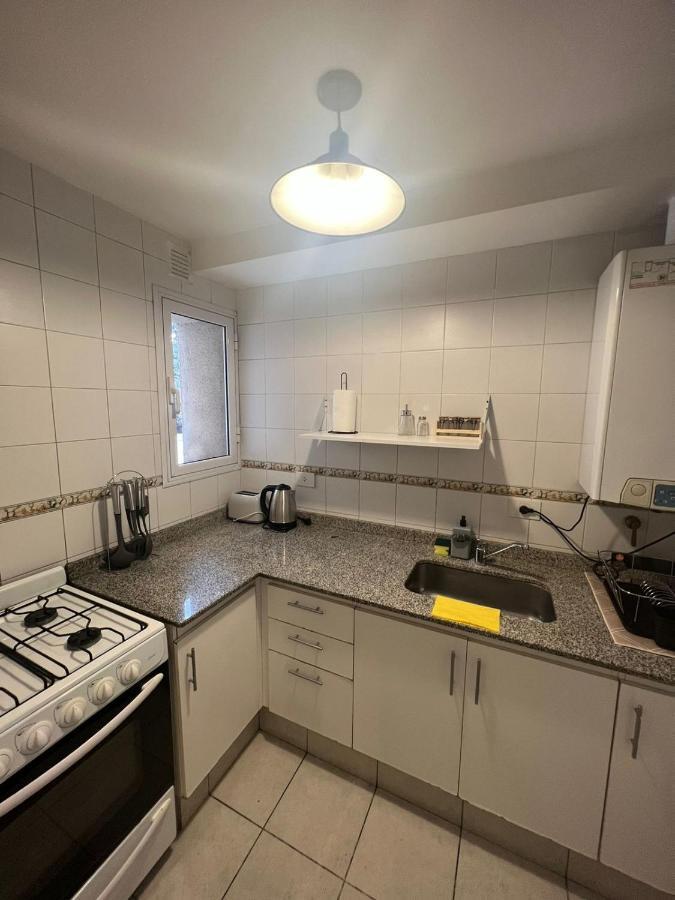 Departamento En Excelente Ubicacion Con 2 Dormitorios! Apartamento *