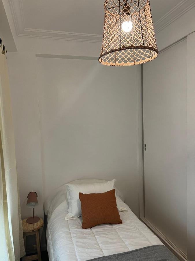 Departamento En Excelente Ubicacion Con 2 Dormitorios! Apartamento
