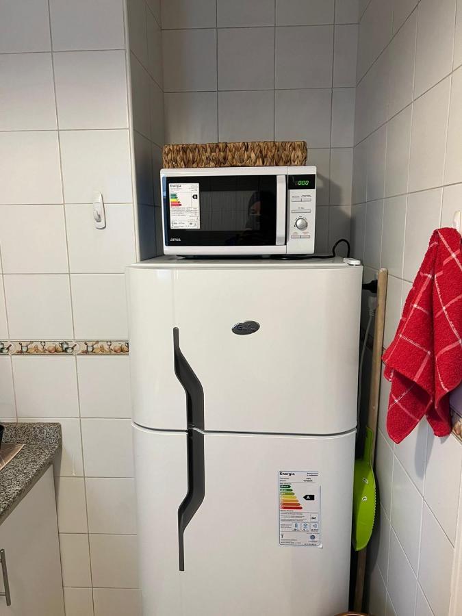 Apartamento Departamento En Excelente Ubicacion Con 2 Dormitorios!