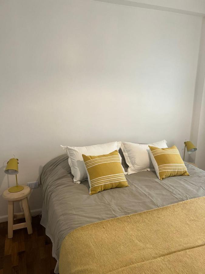 Apartamento Departamento En Excelente Ubicacion Con 2 Dormitorios! Salta