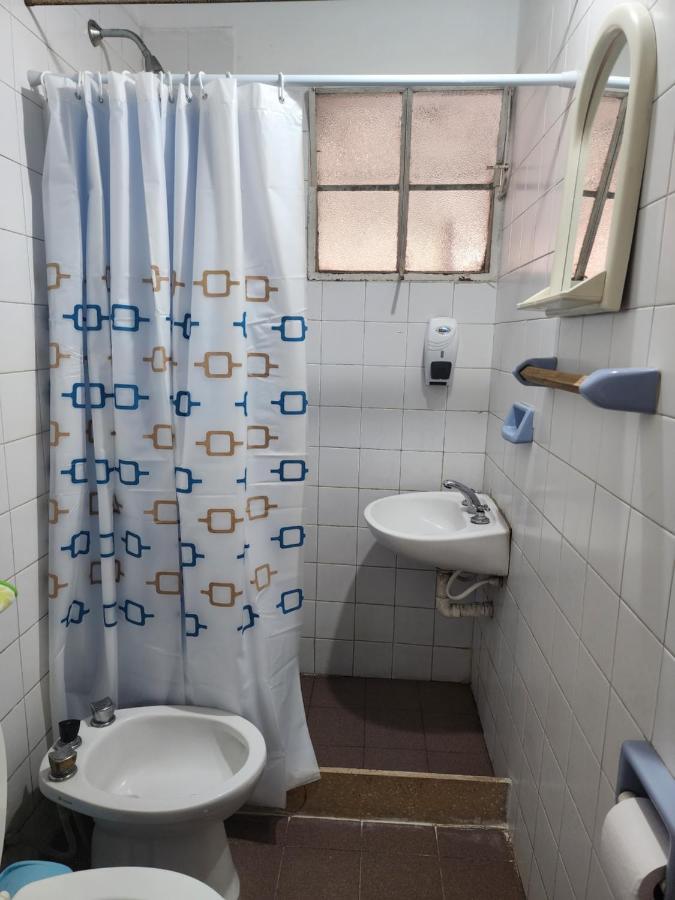 Apartamento Don Roque *