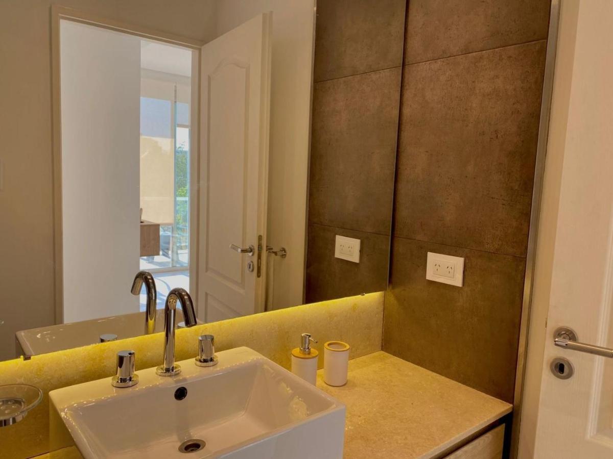 Apartamento Departamentos Lh Salta