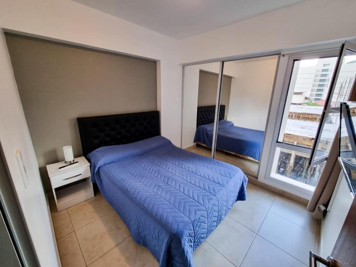 Apartamento Centro