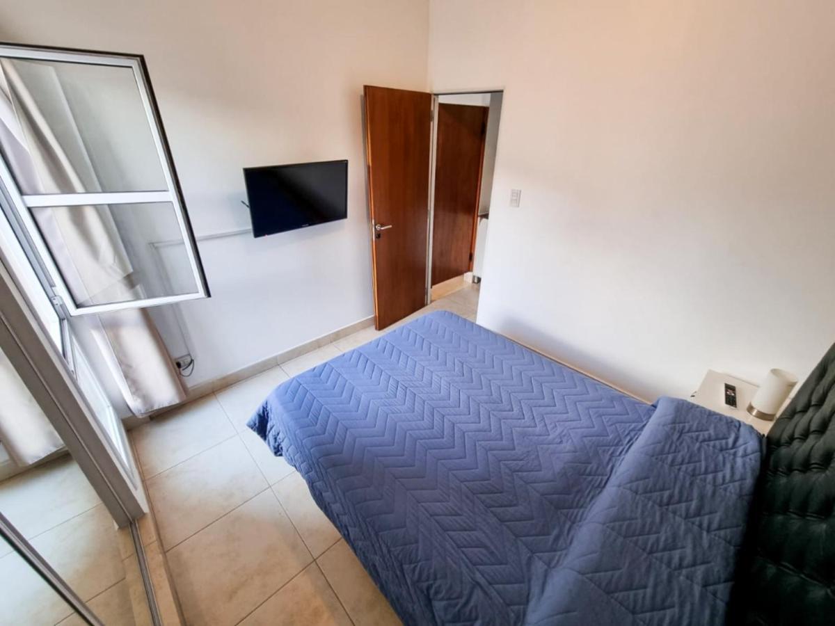 Apartamento Centro