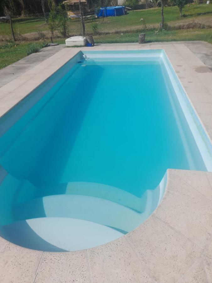 Quilla Apartamento Salta