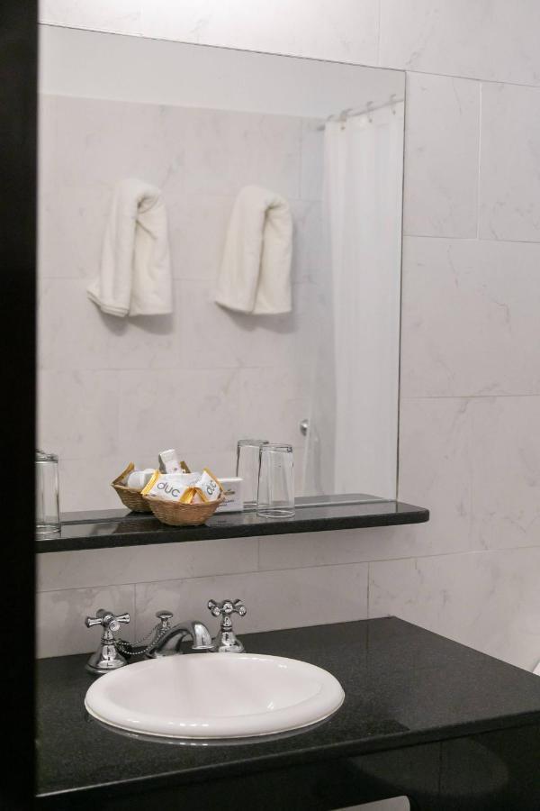 Hotel Salta Hotel 4*