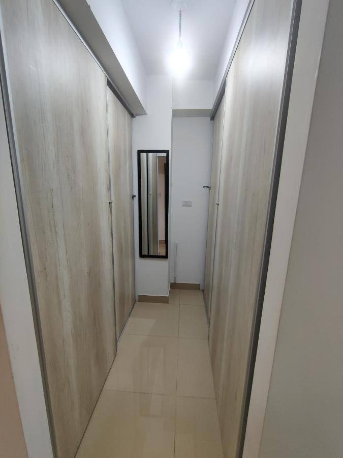 Apartamento Excelente Departamento En Salta, Unica Ubicacion! Salta