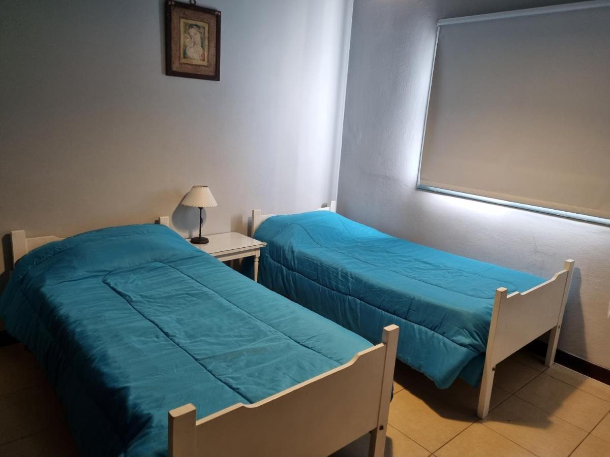 Apartment Rincon Salteno Salta