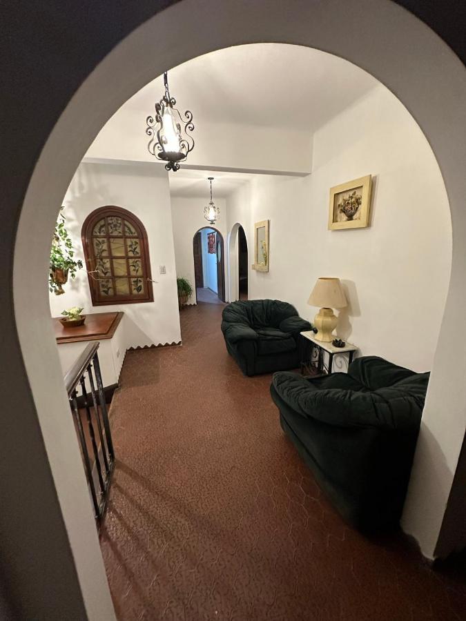 Apartamento Colonial Centro *