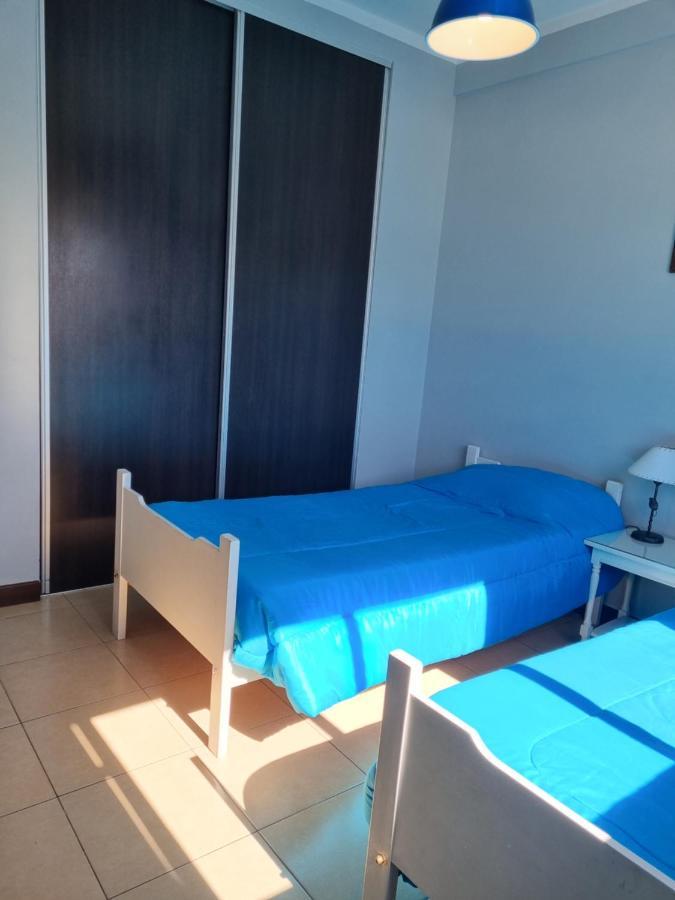 Apartment Rincon Salteno Salta