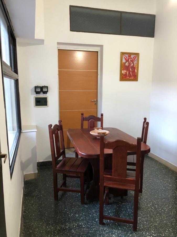 Mitre Apartamento