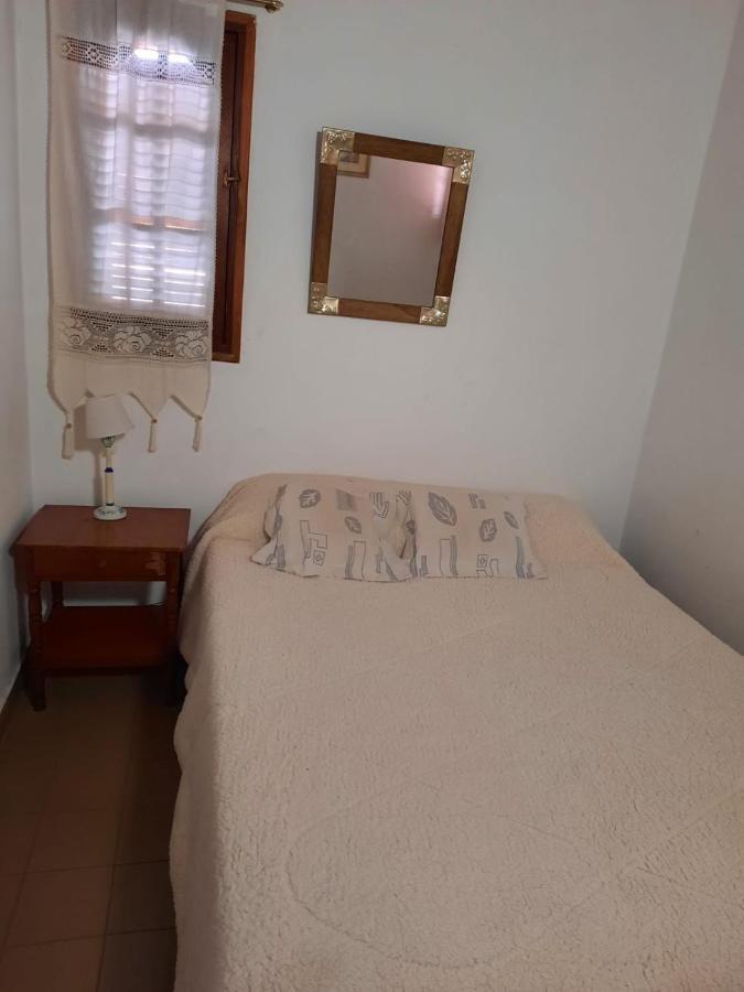 Сasa de vacaciones Casa Vacacional Capital Salta