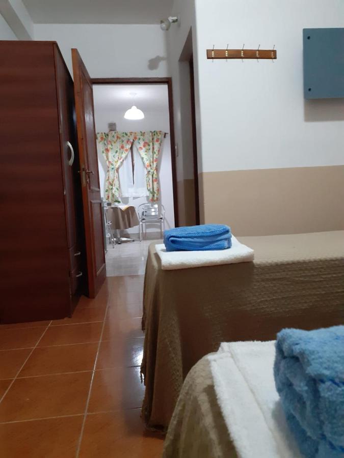 Apartamento Departamento Celsa *