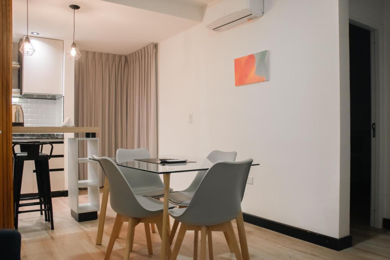 Apartamento Usina Fma-coliving *
