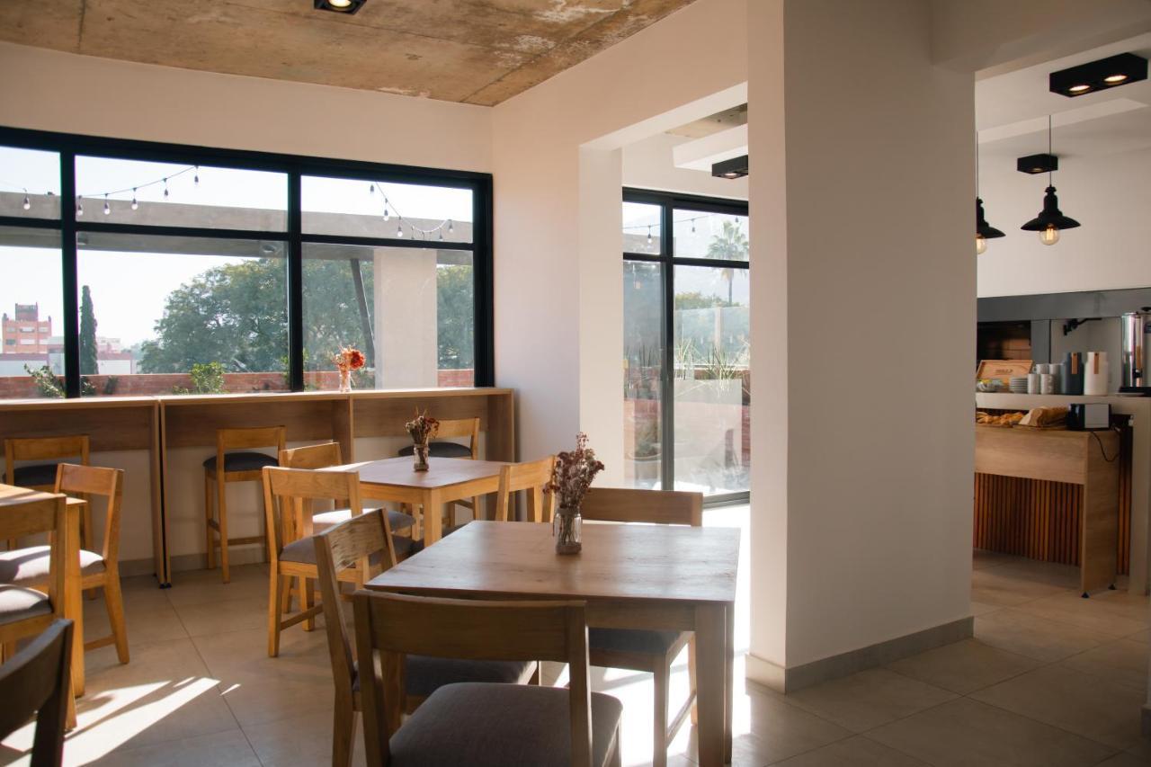 Apartamento Usina Fma-coliving