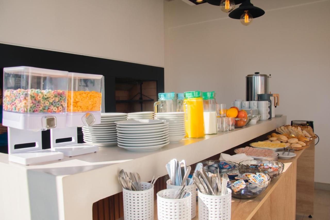 Usina Fma-coliving *