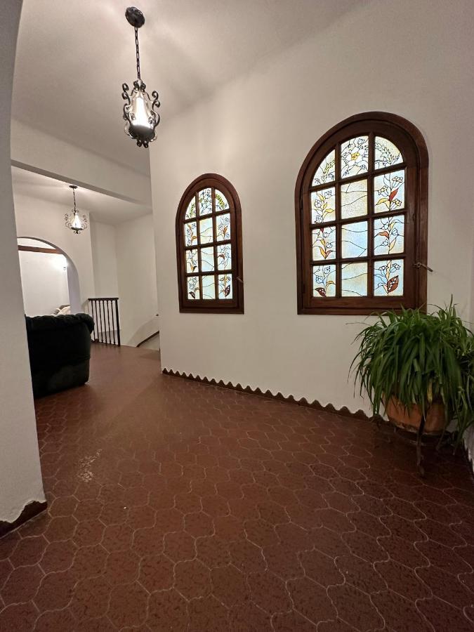 Apartamento Colonial Centro *