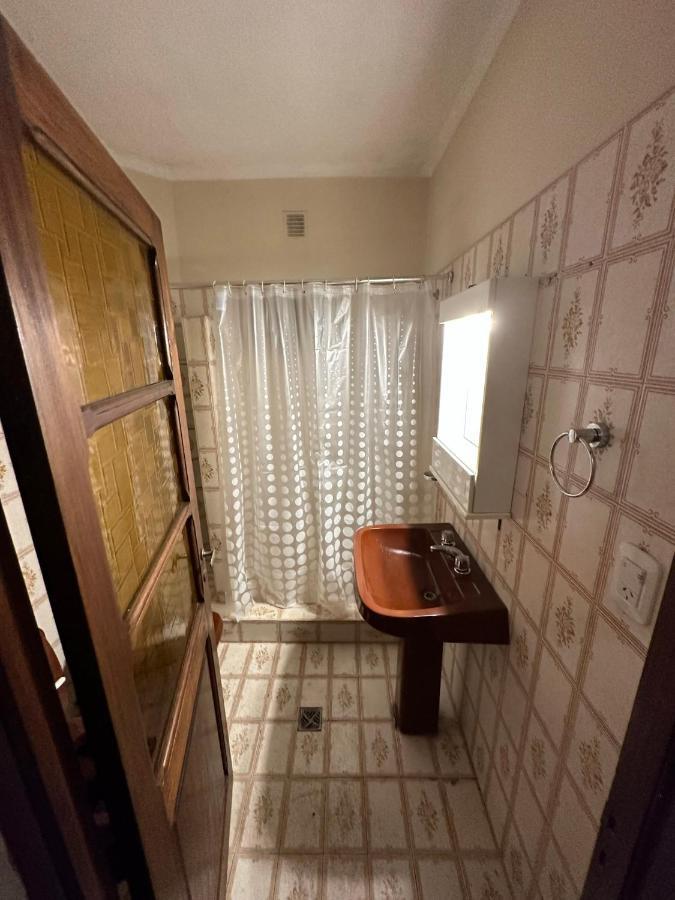 Apartamento Colonial Centro