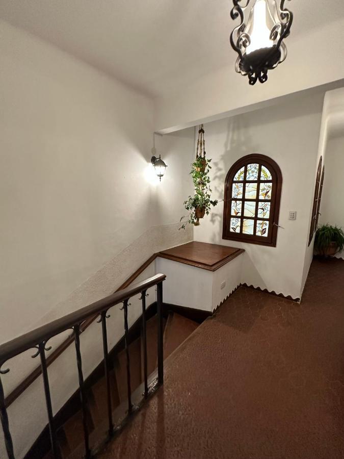Colonial Centro *