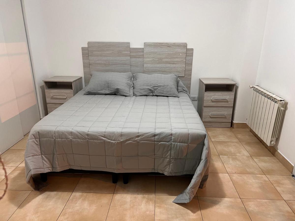 Apartamento Hermoso Depto Para 4 O 6 Personas Salta