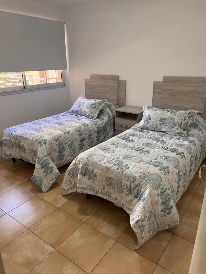 Hermoso Depto Para 4 O 6 Personas Apartamento *