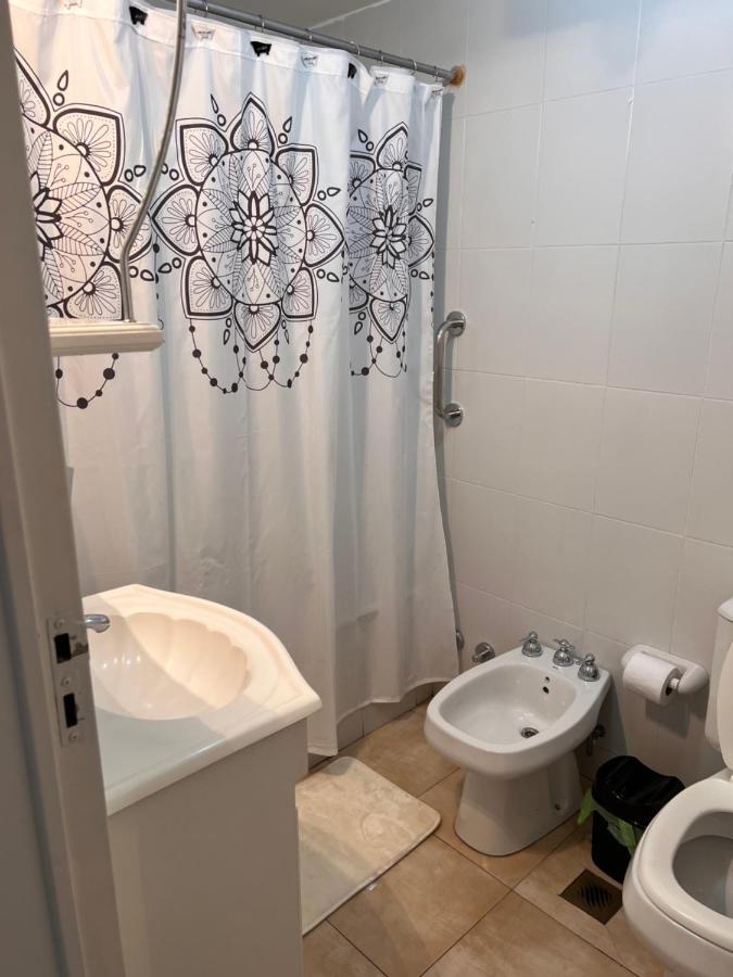 Hermoso Depto Para 4 O 6 Personas * Salta