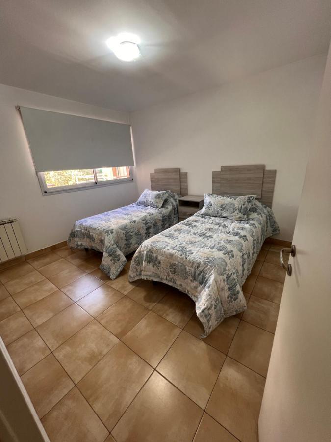 Hermoso Depto Para 4 O 6 Personas