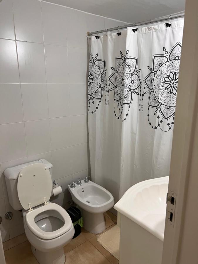 Hermoso Depto Para 4 O 6 Personas Apartamento Salta