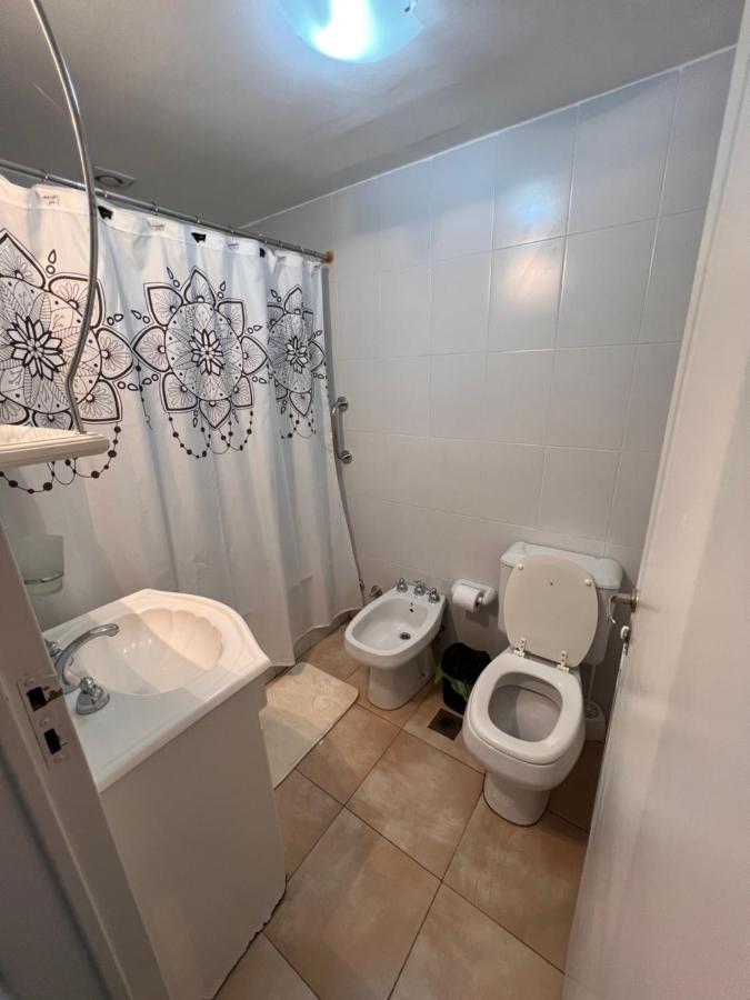 Apartamento Hermoso Depto Para 4 O 6 Personas