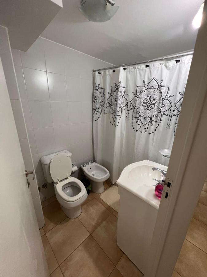 Apartamento Hermoso Depto Para 4 O 6 Personas