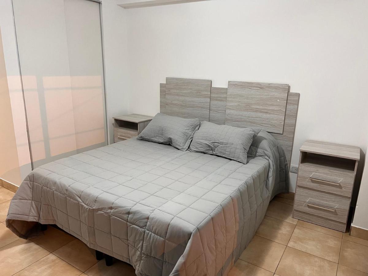 Hermoso Depto Para 4 O 6 Personas Apartamento